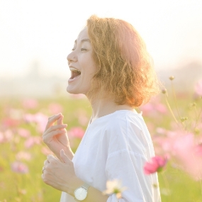 イメージ：岩田　史子