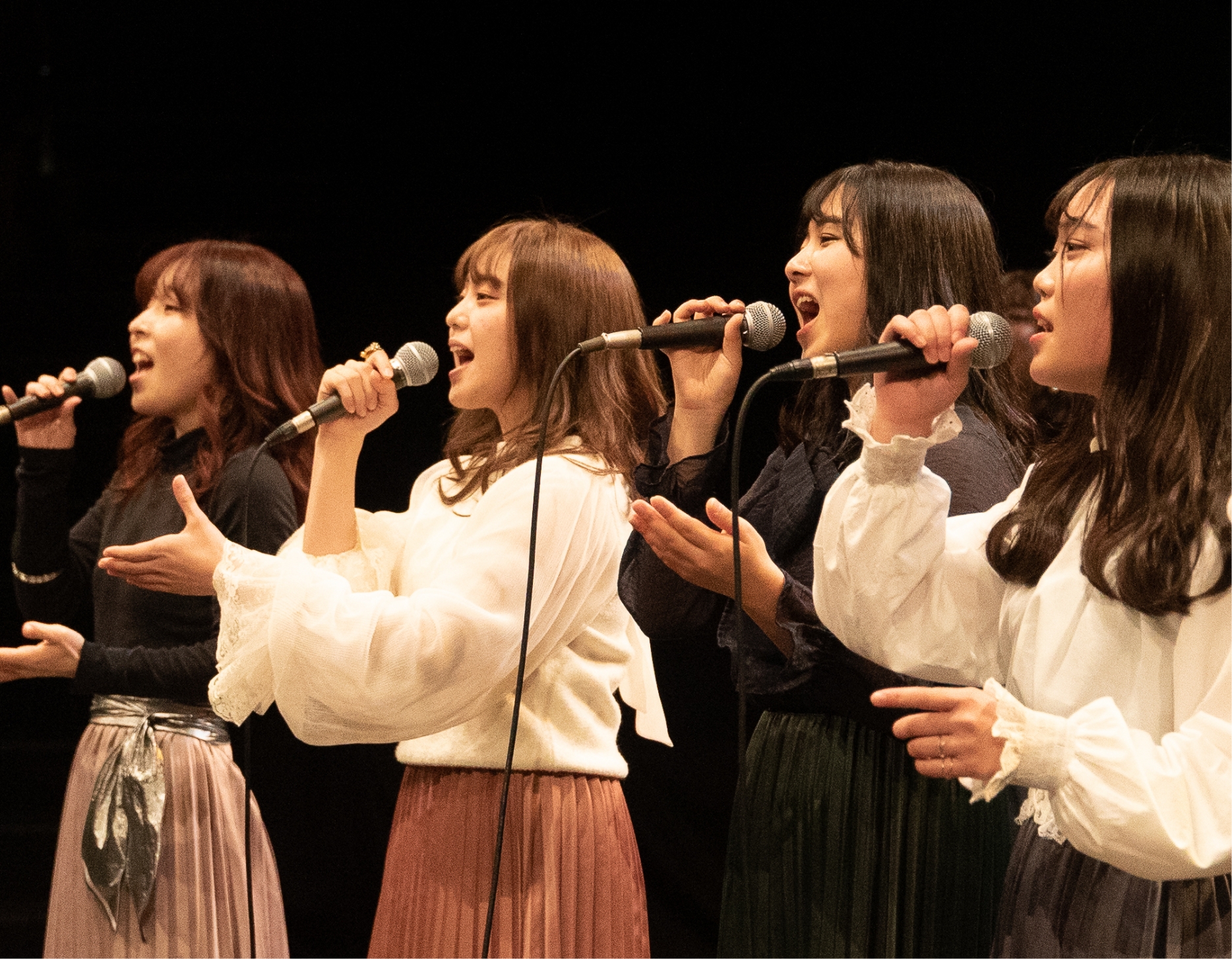 イメージ：SCHOLARSHIP